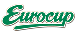 Eurocup: Home