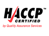HACCP