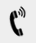 Call Us