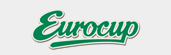 Eurocup: Home